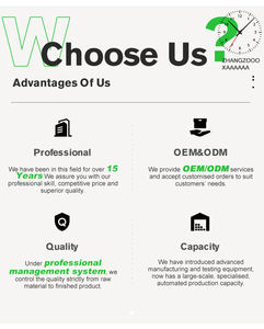 Sikat rambut bambu halus & lebar portabel, sisir gigi untuk penggunaan Hotel dan Salon dengan Logo kustom - Product Image 6