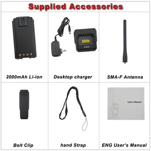Dmr comunicar dispositivo walkie talkie, rádio amador ham encriptado sistema de comunicações bidirecional rádio JM-D3000