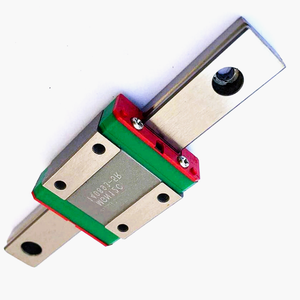 בלוק מיקרו עבור רכבת 3D מדפסת 3D מיני מדפסת עם פלדה נושאת מצב חדש לתעשיות cnc - Product Image 5