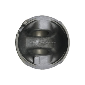 Pistón de Motor Diésel 3126 CA2382729 238-2729 2382729 para Excavadora 322C 322C FM 325C y Cargadoras de Ruedas 938G II - Product Image 6