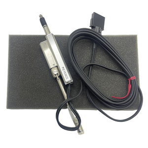 Sensor de Medición de Contacto Digital Universal Industrial KEYENCE GT-A22 100% Original y Nuevo en Stock - Product Image 6