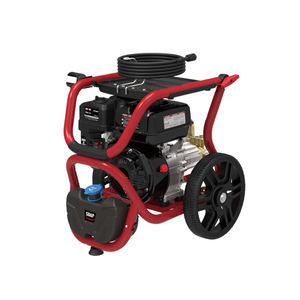 Vanci — lave-linge <span class=keywords><strong>à</strong></span> haute pression, 3200psi/220bar, outil industriel de nettoyage de voiture, <span class=keywords><strong>à</strong></span> essence - Product Image 2