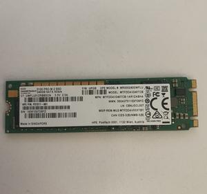 875488b21 mr000240 gwflu ، GB-001 GB SATA 6G متعددة الاستخدامات M.2 sd - Product Image 2