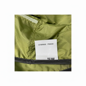 Sac extérieur du Vietnam couleur personnalisée voyage Polyester 7 pouces taille OEM sac à main étanche sac à bagages - Product Image 1
