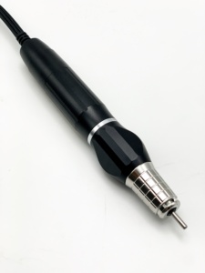 AT-CM-047 dentaire de polisseur de zircone de laboratoire dentaire avec A3 - Product Image 6