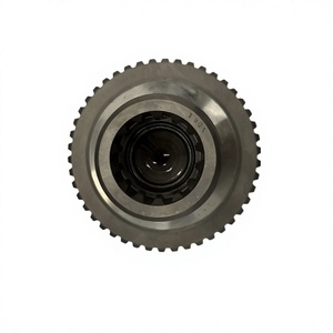 Pièces de machines de Construction 2021677 Hitachi EX200-1 HMGEC32 DISQUE CONDUITE 5KG POUR EX200 EX200K EX220 <span class=keywords><strong>RX2000</strong></span> - Product Image 1