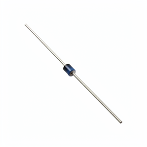 E, Axial JANTXV1N4982 Components Electronic In Stock Diodes - Product Image 1