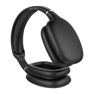 New Idea Tendencia Hands Free Over Ear Kids Headphones In Bulk Best Headset