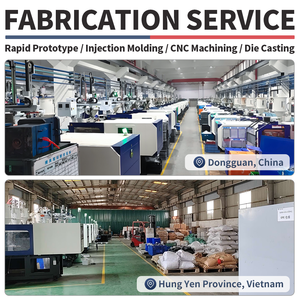 Développement d'outillage pour dispositifs de <span class=keywords><strong>mesure</strong></span> de l'<span class=keywords><strong>oxygène</strong></span> sanguin, conception et fabrication de moules de moulage par injection, moule d'injection plastique personnalisé - Product Image 2