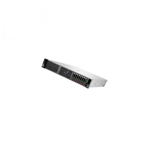 P14279-B21 <span class=keywords><strong>DL385</strong></span> <span class=keywords><strong>Gen10</strong></span> Plus 24 SFF CTO Server P14279-B21 - Product Image 1