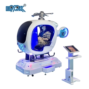 Juego <span class=keywords><strong>de</strong></span> simulación <span class=keywords><strong>de</strong></span> avión <span class=keywords><strong>de</strong></span> <span class=keywords><strong>realidad</strong></span> <span class=keywords><strong>Virtual</strong></span> 9d, simulador <span class=keywords><strong>de</strong></span> vuelo Vr, <span class=keywords><strong>juegos</strong></span> <span class=keywords><strong>de</strong></span> <span class=keywords><strong>aviones</strong></span> 9d - Product Image 2