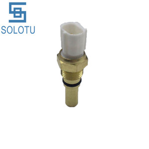 OEM 89428-33010 Engine Cooling <strong>Fan</strong> Switch Temperature Sensor for Toyota COROLLA CELICA CAMRY RAV4 - Product Image 2