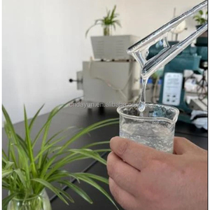 Best Selling Industrial Grade Chemical Raw Materials HPMC <strong>Powder</strong> HPMC for Detergent HPMC <strong>Powder</strong> Chemical Raw Material - Product Image 5