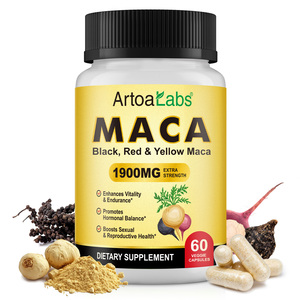 <span class=keywords><strong>Maca</strong></span> kök kapsül bitkisel <span class=keywords><strong>Maca</strong></span> takviyesi erkekler için <span class=keywords><strong>Maca</strong></span> artı geliştirmek erkek fonksiyonu bitkisel takviyesi kapsüller - Product Image 1