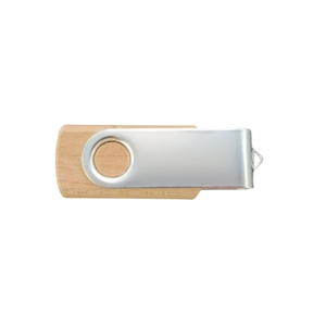 Hot-sell Eco-Friendly <strong>Usb</strong> Flash Drive Wheat Straw Biodegradable Material <strong>Memory</strong> <strong>Stick</strong> 3.0 Custom Logo Printing Pendrive - Product Image 6