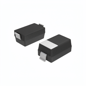 Components Electronic SOD-123 Diodes BOM IC In Stock MMSZ5270BT1G - Product Image 1
