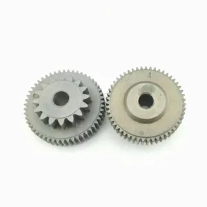 Motorcycle Engine Parts Clutch Motorbike Parts OEM Yamaha JUPITER-1 Motorcycle Clutch Wheel