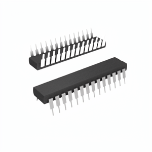 Buy Electronics Components Online MX7828KN+ Data Acquisition In Stock 28 DIP - Product Image 1