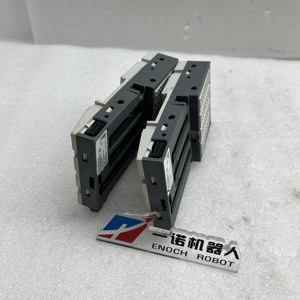 TU516-XC 1SAP412000R0001 D0 Programming Module CPU Base Usada/Nova Condição Bom Uso em Estoque - Product Image 4