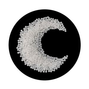 Granules de PEHD noir vierge de vente chaude pour 100 grades de tuyau - Product Image 6