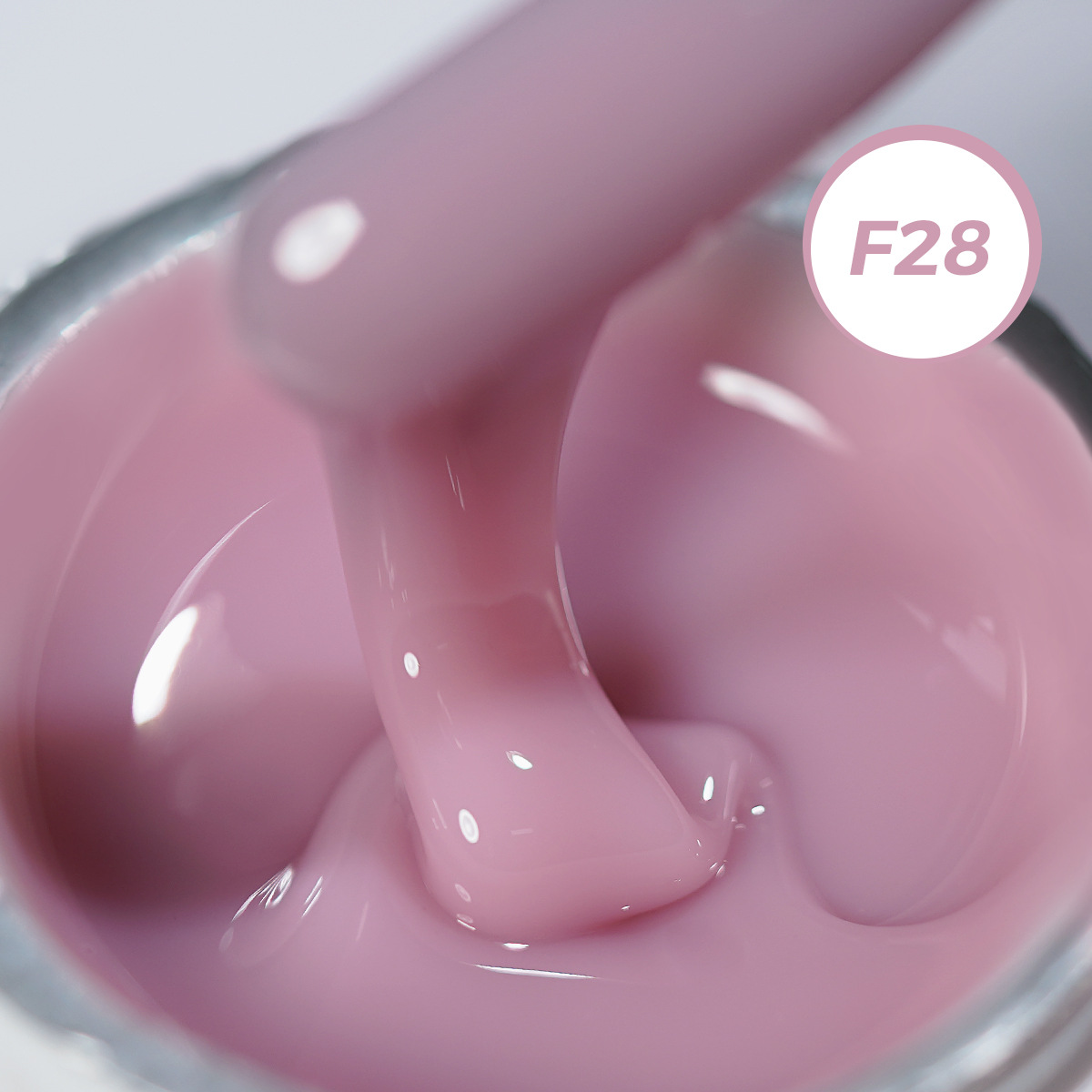 C4