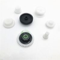 D'entraînement de l'unité de fusion L'assemblée KIT de 7PS ENSEMBLE RU5-0628 RU5-0634 RU5-0635 RU5-0637 RU5-0638 RU5-0655 pour HP M712 M725 M5025 M5035