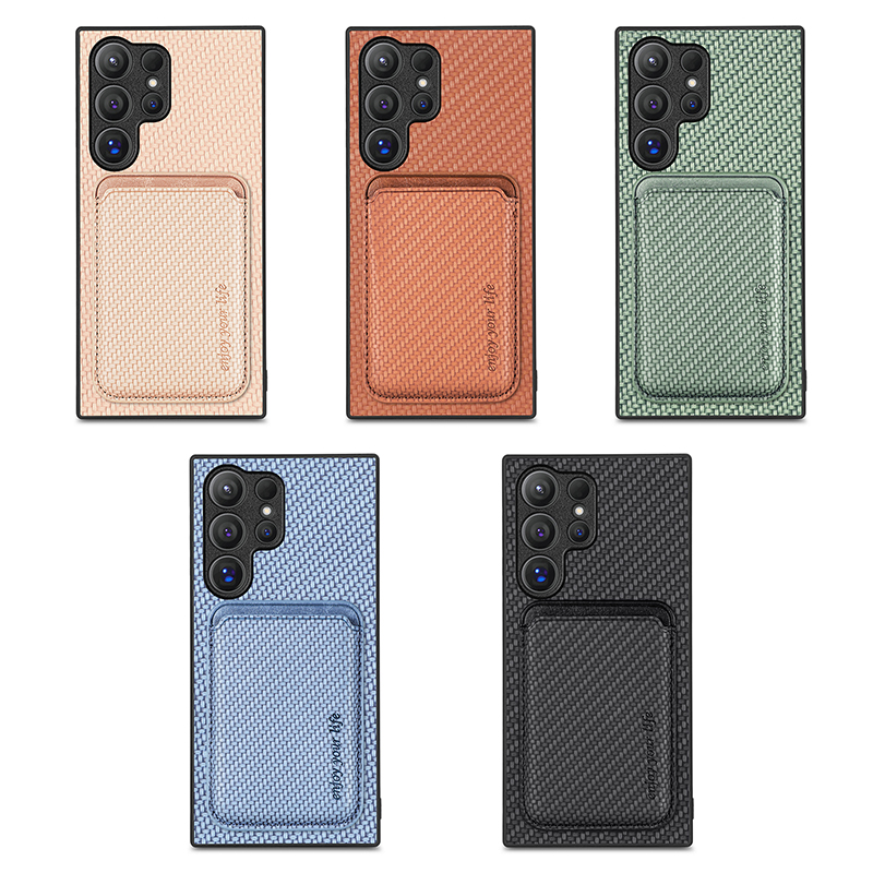 samsung s24 flip case