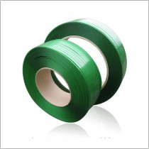 Fleje de Embalaje de Plástico y Acero Personalizado, Fleje de <span class=keywords><strong>PET</strong></span>, Banda de Embalaje, Fleje Automático para Paletas de Carga, Rollo de Fleje para Empaquetado - Product Image 3