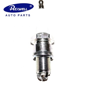 Bougies d'allumage en platine pour <span class=keywords><strong>Volkswagen</strong></span> <span class=keywords><strong>TRANSPORTER</strong></span> IV Bus 101000036AA - Product Image 2