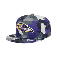 Gorra de Béisbol de Algodón Estilo Hip Hop, Impresión Digital, Moda Urbana, Deportiva, para Exteriores, Gran Venta 2024
