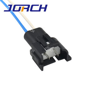 <span class=keywords><strong>2</strong></span>ピン防水オートワイヤーハーネスコネクタDJ7022B-<span class=keywords><strong>3</strong></span>-11 - Product Image 3