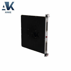 Módulo combinado analógico Woodward 5466-316 - Product Image 2