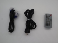 150 pouces 4k projecteur Laser Smart TV 3D Home cinéma projecteur Laser 4K à courte portée pour les entreprises à domicile