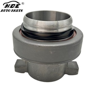 3151 000 637 1313100210 1313100280 Vente en gros de pièces automobiles HDE, roulement de débrayage pour Isuzu - Product Image 1