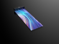 Pantallas holográficas para juegos Mundos virtuales inmersivos Imágenes 3D nítidas Resolución innovadora Ascensor Compatible SDK