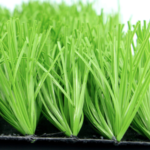 <span class=keywords><strong>2025</strong></span> xu hướng sân vận động sân bóng đá sân cỏ nhân tạo không làm đầy nhựa Futsal cỏ nhà máy giá - Product Image 2