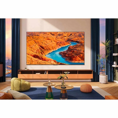 Tv 62 Inches Pick #28 (925908)