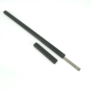 Hoge Kwaliteit Aws <span class=keywords><strong>E6010</strong></span> Sg2 Aluminium Legering Co2 Mig Lasdraad 1.6Mm/2.0Mm/2.4Mm Koper Gecoat Oem/Odm Ondersteund - Product Image 2
