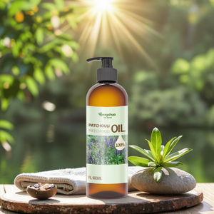 Olio Essenziale di Vaniglia Puro Estratto Naturalmente, Multiuso per Cucina, <span class=keywords><strong>Profumeria</strong></span> e Aromaterapia, Senza Additivi, Vendita all'Ingrosso - Product Image 3
