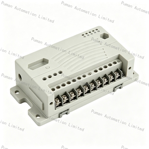 Module PLC PAC 1746-OX8 scellé d'usine d'origine, module mixte, contrôleur PLC 1746OX8 - Product Image 1