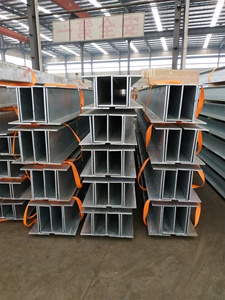 Tiêu chuẩn Úc nhúng nóng thép mạ kẽm <span class=keywords><strong>t</strong></span> Bar <span class=keywords><strong>t</strong></span> lintel cho xây dựng - Product Image 5
