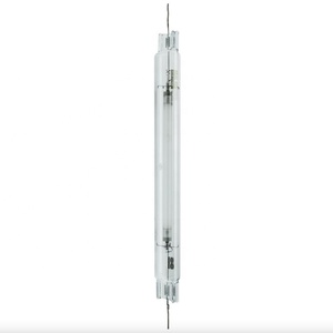 Grow Light 1000W Horticultural DE <span class=keywords><strong>HPS</strong></span> Lámpara de luz de doble extremo de sodio de alta presión - Product Image 3