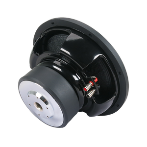 Subwoofer para Auto SFG12 de 12 Pulgadas JLD, 1200 Watts de Potencia Máxima, Motor de Doble Imán, Marco de Acero, Cono de Papel de 2.5 Pulgadas, Altavoz de Doble Bobina de Voz - Product Image 6