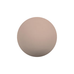 Tappetino Yoga manubri Set accessori <span class=keywords><strong>Pilates</strong></span> su misura braccialetti da polso alla caviglia barra del bilanciere anello di potenza in Silicone Kit <span class=keywords><strong>Pilates</strong></span> Set - Product Image 4