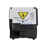 JUSHUO Kit de Ignición de Xenón, Repuesto de Ignitor D2S D2R para 5DD008319-10 / 5DD008319-50