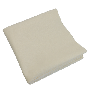 Fieltro de Aramida Nomex Resistente al Calor, <span class=keywords><strong>Tela</strong></span> Antiestática No Tejida, Fieltro de Aramida Ignífugo, Suministro de Fábrica - Product Image 5