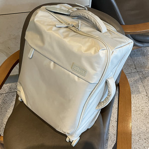 Manufacturer Price Lightweight <strong>Soft</strong> <strong>Luggage</strong> Sets Carry on <strong>Luggage</strong> with Wheels Oxford Fabric Suitcase Waterproof <strong>Luggage</strong> Trolley - Product Image 3