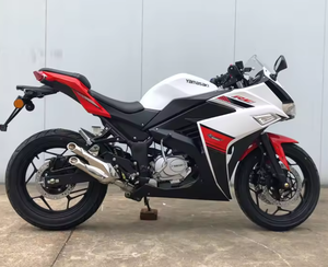 <span class=keywords><strong>YAMASAKI</strong></span> Vente en gros de motos de course <span class=keywords><strong>50cc</strong></span> longue portée, motos de rue à essence, autres motos de course à vendre - Product Image 2
