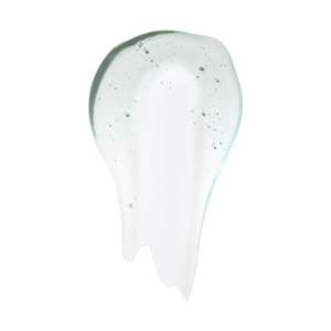 Crème hydratante Power Grip pour le visage, base de maquillage pour lisser la peau et fixer le maquillage, convient à tous les types de peau, ODM-OEM 24ml - Product Image 3