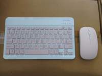 87 Keys RGB Wired Mechanical Gaming Keyboard, Hot Swappable PBT Keycaps Ergonomic Computer Keyboard